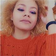 Diploma in ragioneria, offro lezioni di italiano, storia, economia aziendale e matematica